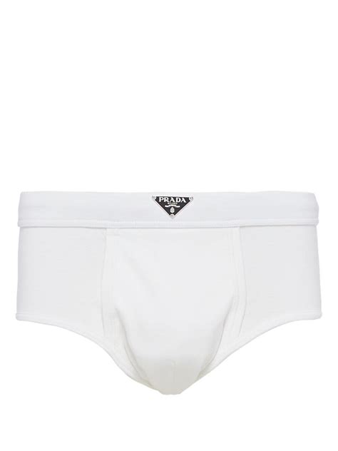 prada unterhemd|harrods Prada underwear.